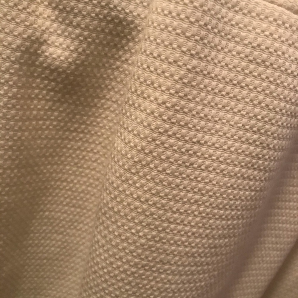 Dress - Picture 6 of 10